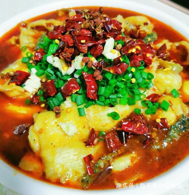 12款中国人爱吃的家常菜，我偏爱第9道，你觉得谁是你的菜