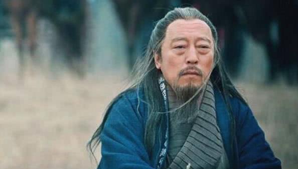 临终前|司马懿识破了空城计,却为何要放过诸葛亮?他临终前不小心说漏了