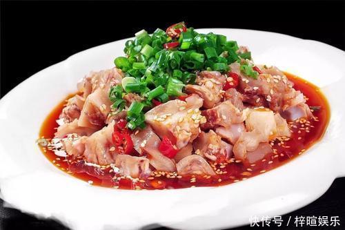 送上八道特色下饭家常菜谱,好吃下酒又下饭,家人有口福了!