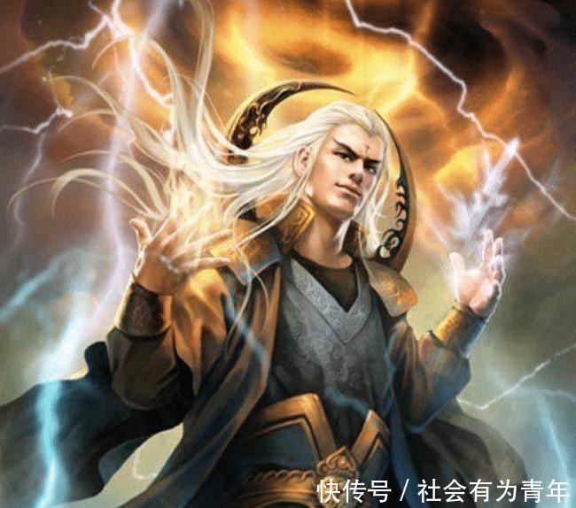 李七夜|这本小说可比肩《帝霸》，因为主角太装逼，结果火的一塌糊涂……！