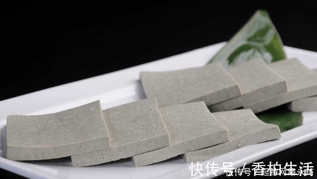 补肾|廉价的它这样吃补肾效果极强, 年过7旬都固齿黑发腿力强!