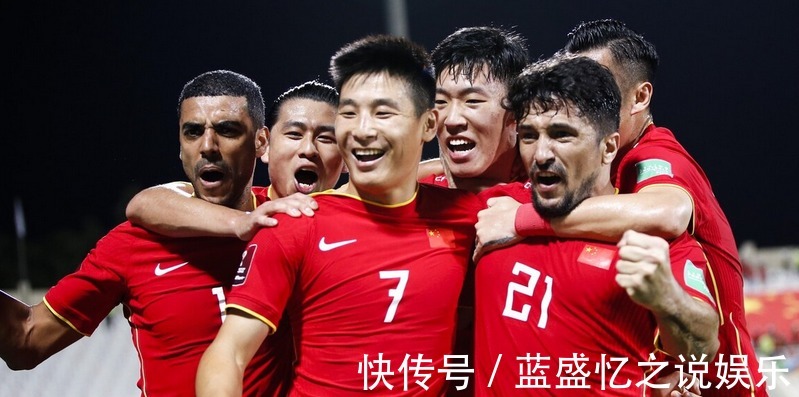 國腳|即將簽約！21歲新星留洋，4大國腳或入五大聯(lián)賽，王霜將沖擊歐冠！