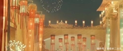 都城|中国人为何被称为“唐人”?不仅是因为唐朝,更因为这座城市