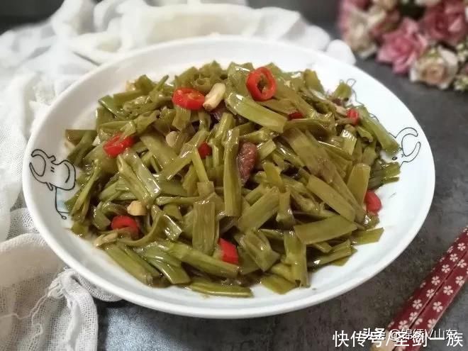 推荐相当下饭的19道家常菜，食材简单，做法家常，却超级解馋！