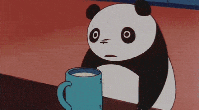 大米汤|患糖尿病10年以上的人，是怎样生活的？2个控糖好方，值得收藏！