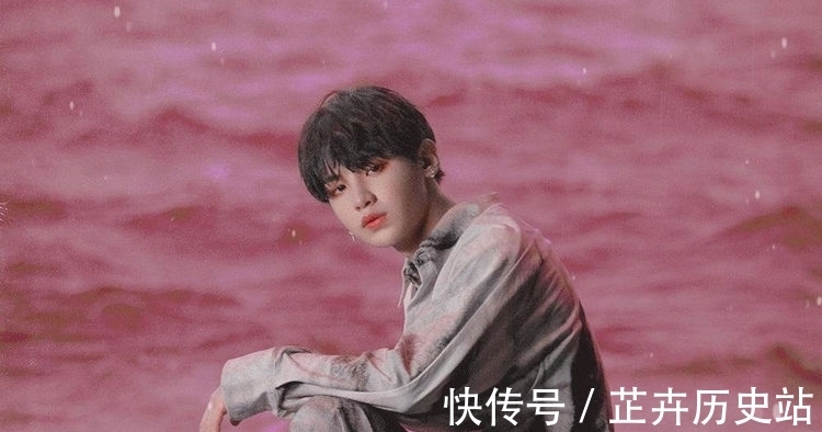 张新成|“哥哥2”嘉宾阵容：新老男神齐上阵，豪华阵容引热议