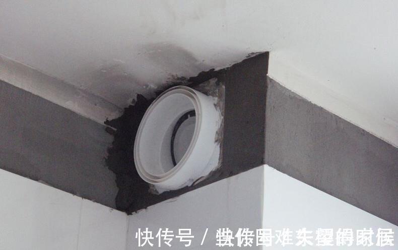 止回阀|失败的装修“翻车现场”,好好的新房被装成这样,好想哭啊