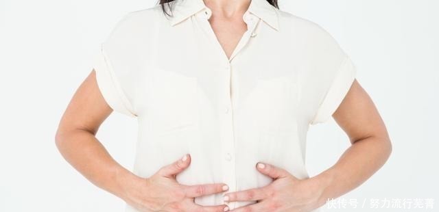 葡萄|肝脏不好的人，平时可以常吃这三种水果，或能帮助你养肝护肝