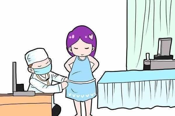 羊水量|3类食物会降低羊水质量,影响宝宝发育,这些表现说明羊水好