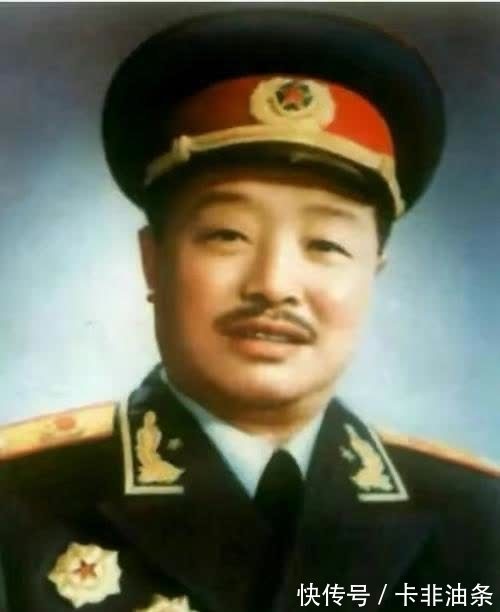 中国足球|98年的男足能拿到多少月薪,当时的男足世界排名又是多少呢?