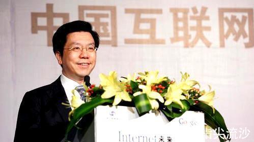 人工智能|故事:AI领路人为祖国培养人工智能人才,放弃美籍,回国效力