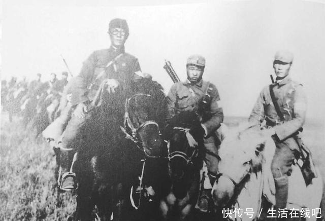  结婚|民国才女苏雪林她与丈夫结婚24年从未同寝，去世前终于说出原因