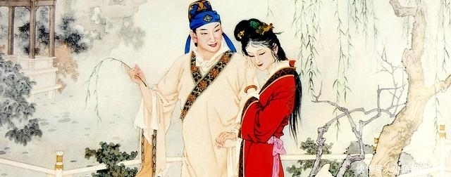 白居易|古代有一特殊方法,能让“光棍”们都娶上媳妇,不愿意都不行