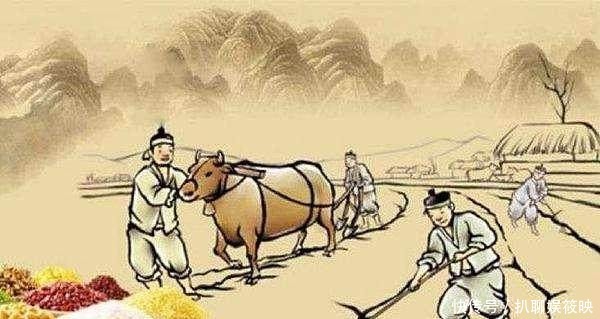 文明|外国人问:中国的历史只有三千七百年,为何自称有五千年的文明?