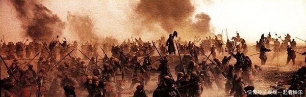 来辩|什么?这些脍炙人口的诗都是伪诗?专家:证据确凿,不服来辩