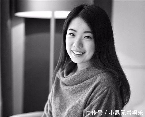 太宰治性格分析