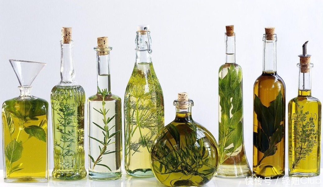 减肥中,8个原则安排主食、肉食、蔬菜、水果等,根本不会胖!