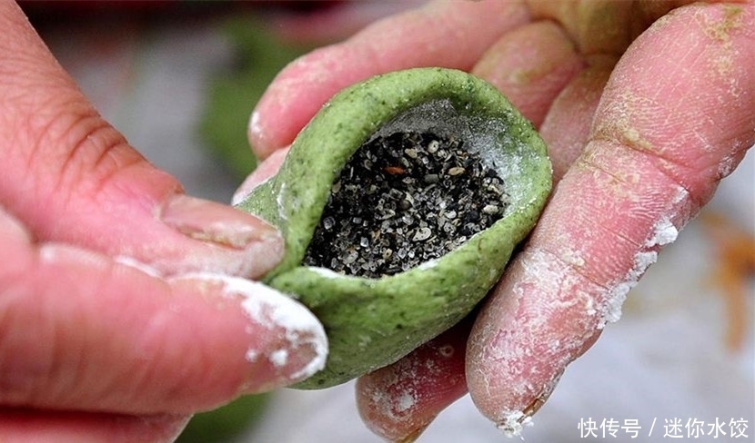 野草|农村田间经常见到的这种野草,一年开两次花,却有去脂降压的功效