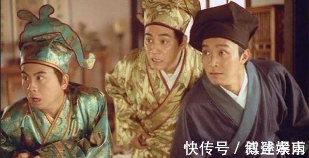 函谷关$千古绝对!上联:函谷关前 老子骑牛寻道路,下联经典到爆!