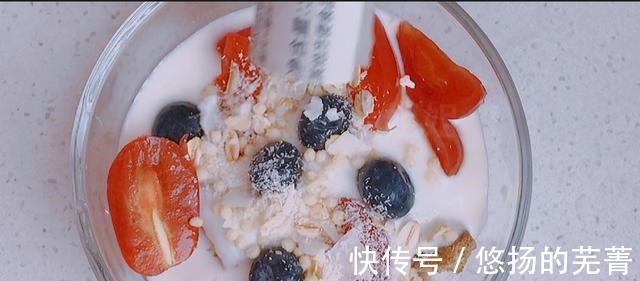 黑咖啡|入秋后想减肥,三餐这样搭配掉秤快,想安利给所有的姐妹!