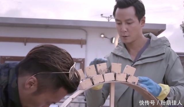 在过去,这种土窑很多人都用过,现在已经很少见了。