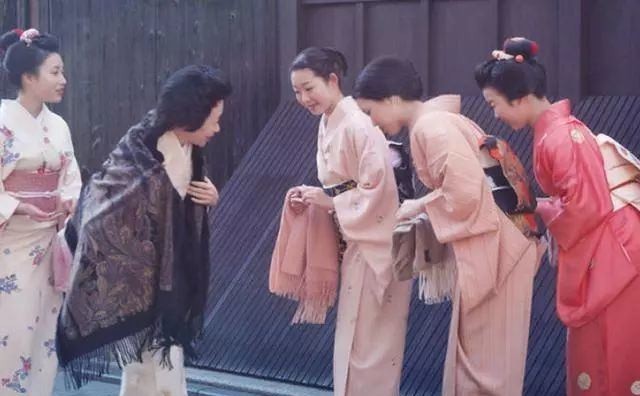 起源|日本人的起源真相大白,并非汉人徐福后代