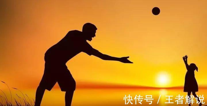 儿子|儿子老抱怨,妈妈给他看“账单”:你能不搬砖,全靠我砸钱!