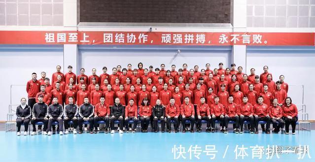 中国女排|朱婷手术再度推迟!张常宁归期未定,女排亚运会夺冠目标面临考验