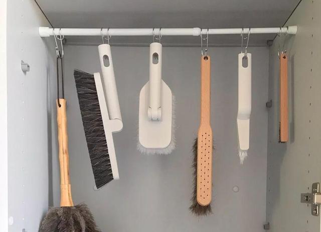 我买了十二种网红收纳“神器”,只有五种比较好用,剩下的全扔了