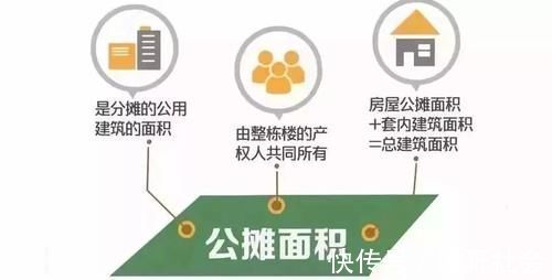 补贴|老房子加装电梯再出“新方案”?“共享电梯”来了,不需要再争了