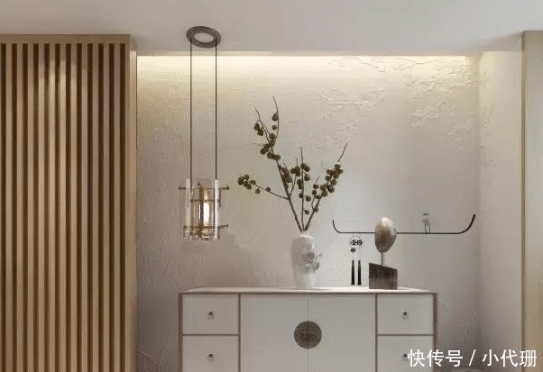踢脚线|今后再买房,客厅坚决不贴瓷砖,连踢脚线也要拆,瞧下图,太先进