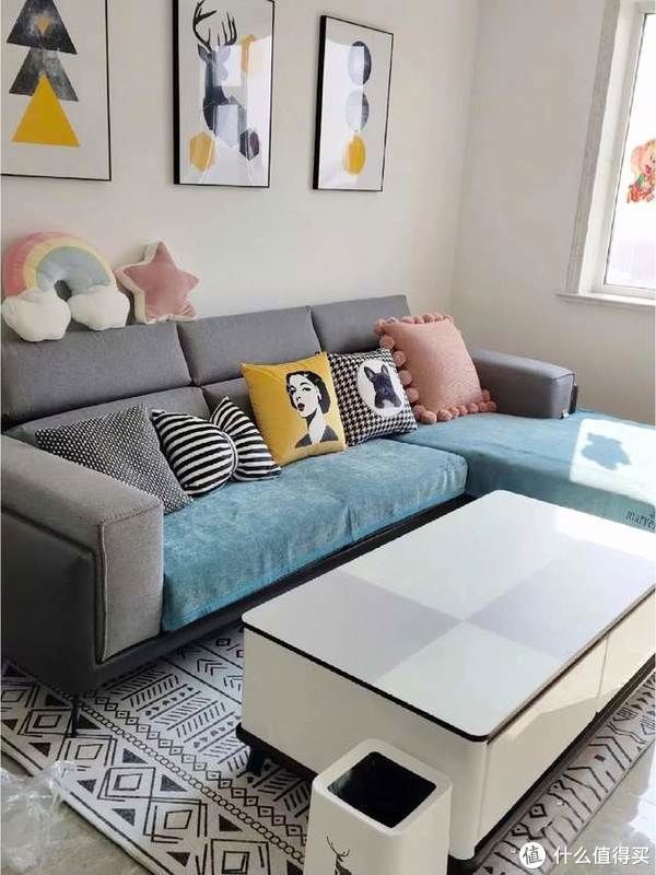 软包床|家里选家具,这10样建议断舍离,不光花钱,关键是不实用