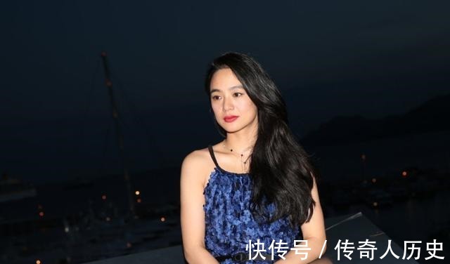 翡翠种&都说翡翠以绿为贵，为何周韵只喜欢无色的翡翠呢！