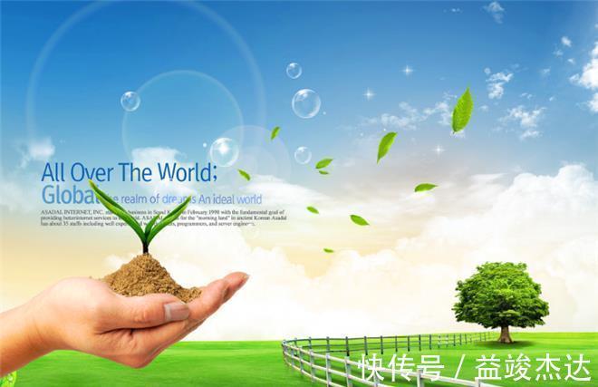 雄激素|生活冷知识，腿毛多和少，与健康有何差异？