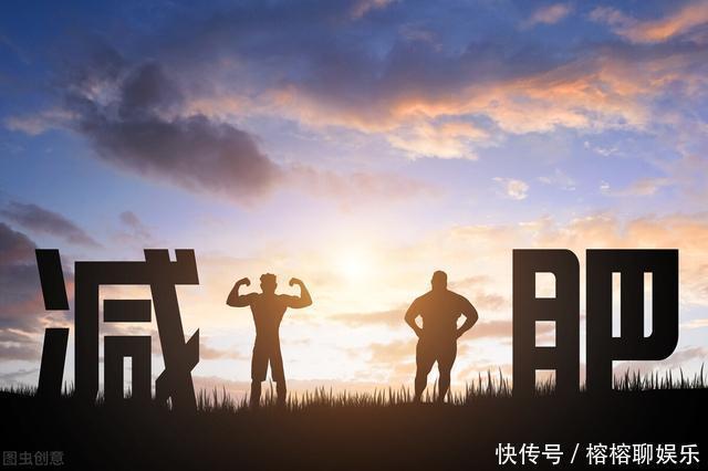 拉伸|早上养成这几个习惯，让你代谢水平更旺盛，比别人瘦得更快