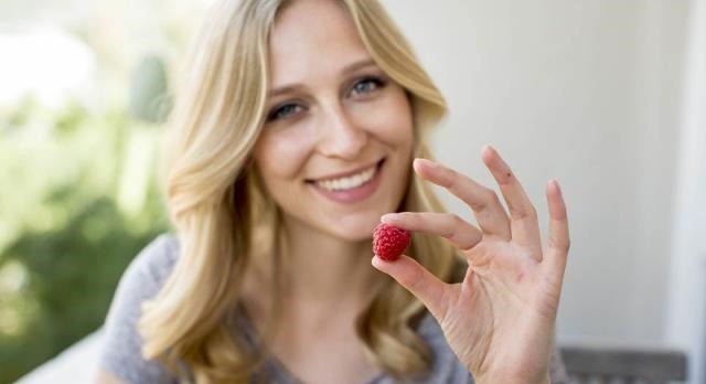 晚餐|若一个月不吃“晚餐”，大约可以瘦多少斤答案多数人可能很吃惊