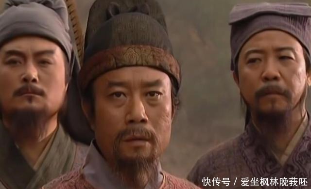 响马|梁山按照关东响马的规矩定四梁八柱,鲁智深武松会成为哪根梁柱