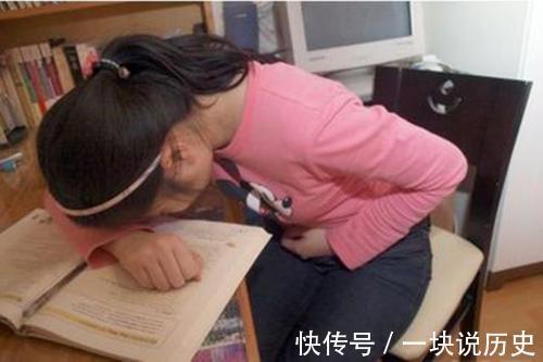 李女士|5岁女童莫名暴瘦,妈妈一句“我孩子没戴项链”,惊醒了医生