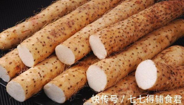 普济方|稀饭是小儿积食“发物”?医生直言:3物尽量少吃,或对脾胃好