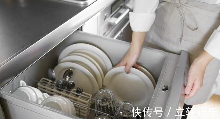 装修|厨房装修不要买这两种电器,入住后就知道有多不实用了