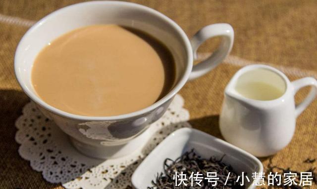 老婆|老婆把白糖和茶叶一起炒，被我嘲笑，结果分分钟打脸，出锅太抢手