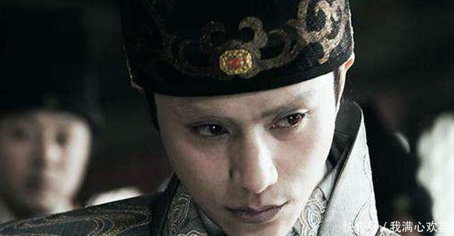 太监|太监娶妻，妻子会过着什么样的生活，真相让人痛惜