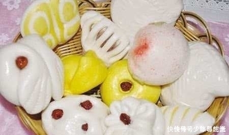 平均寿命|长寿的人晨起后,通常都有4个好习惯,你若能占2条,那也很不错