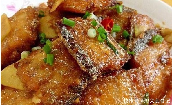 简单|推荐几道家常菜, 简单快手, 好吃不贵, 家人吃得很满足