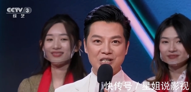 央视《我要上春晚》收视率同时段排名第1,节目口碑影响后续收视