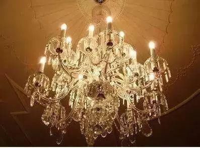 安装|找熟人装修害死我了，20条教训只能自己扛着，后悔呀