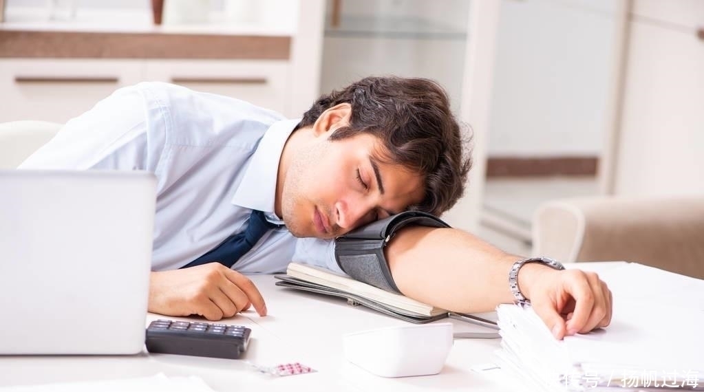 患者|降压药真的是“治标不治本”么?那高血压患者还要不要吃药?