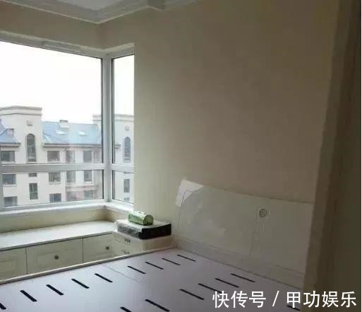 鞋柜|新房装修太大意,全屋6处“失误”让我头疼不已,入住满是遗憾