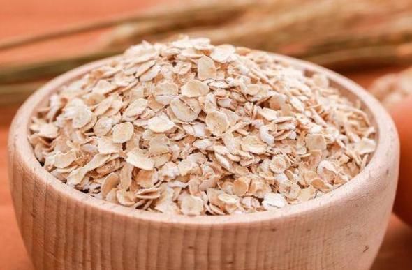 赘肉|赘肉最怕六种碱性食物，每天饭后喝一点，体重悄悄降下来