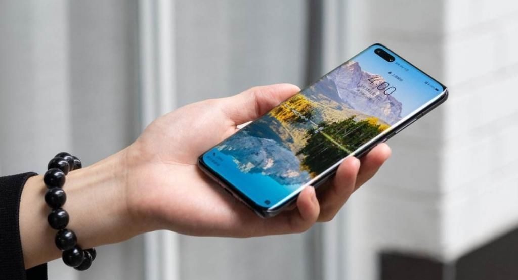 idc|任正非果然有远见偷偷养的“上古神兽”,成了华为翻身的王牌